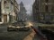 Medal of Honor: Frontline (rus) (PS2Golden) (SLES-50684)