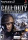 Call of Duty: Finest Hour (rus) (SLUS-20725)
