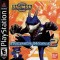 Digimon World 2 (psp) (rus) (Kudos) (SLUS-01193)
