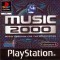Music 2000 (psp) (rus) (Vitan) (SLES-02444)