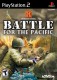 History Channel, The: Battle for the Pacific (rus) (Megera) (SLUS-21712)