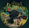 Road to El Dorado, The (psp) (rus) (Vector) (SLUS-01312)
