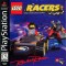 Lego Racers (rus) (PSCD) (SLES-01207)