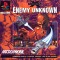 X-COM: Enemy Unknown (psp) (rus) (Лисы) (SLES-00054)