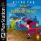 Peter Pan: Return to Never Land (psp) (rus) (Paradox) (SCUS-94643)