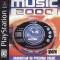 Music 2000 (psp) (rus) (Vitan) (SLES-02444)