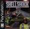 Shellshock (psp) (rus) (Kudos) (SLUS-00031)