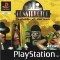 Constructor (psp) (rus) (RGR) (SLES-00927)