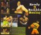 Ready 2 Rumble Boxing (psp) (rus) (SLES-02333)