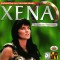 Xena: Warrior Princess (psp) (rus) (Лисы) (SLUS-00977)