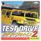 Test Drive Off-Road 2 (psp) (rus) (Vector) (SLUS-00609)