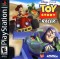Toy Story Racer (psp) (rus) (Golden Leon) (SLUS-01214)