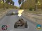 Tank Racer (psp) (eng) (SLES-01248)