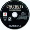 Call of Duty: World at War: Final Fronts (rus) (Megera) (SLUS-21746)