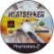 Heatseeker (rus) (Gamebox) (SLES-54596)