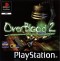 Overblood 2 (rus) (PSXPlanet Team) (SLES-01879)