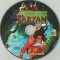 Tarzan (psp) (rus) (Paradox) (SCUS-94456)