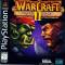 WarCraft II: The Dark Saga (eng, multi) (SLUS-00480)