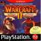 WarCraft II: The Dark Saga (rus) (RGR) (SLUS-00480)