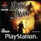 Alone in the Dark: The New Nightmare (rus) (Vector) (SLES-02801, 12801)