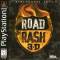 Road Rash 3D (eng) (SLUS-00524)