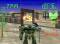 Armored Core: Project Phantasma (eng) (SLUS-00670)