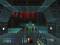 Quake II (eng) (SLUS-00757)