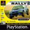 Colin McRae Rally (eng, multi) (SLES-00477)