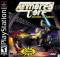 Armored Core: Master of Arena (eng) (SLUS-01030, 01081)