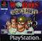 Worms World Party (eng, multi) (SLES-03804)