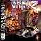 Twisted Metal 2 (RIP) (eng) (SCUS-94306)