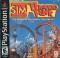 Sim Theme Park (eng) (SLUS-01069)