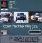 Colin McRae Rally 2.0 (eng, multi) (SLES-02605)