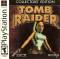 Tomb Raider (eng) (SLUS-00152)