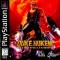 Duke Nukem: Total Meltdown (rus) (Kudos) (SLUS-00355)