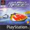 Rapid Racer (eng, multi) (SCES-00394)