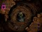 Oddworld: Abe's Oddysee (rus) (Kudos) (SLUS-00190)