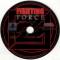 Fighting Force (eng, multi) (SLES-00731)
