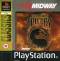 Mortal Kombat Trilogy (RIP) (eng) (SLES-02509)