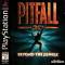 Pitfall 3D: Beyond the Jungle (rus) (Лисы) (SLUS-00254)