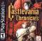 Castlevania Chronicles (eng) (SLUS-01384)