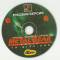 Metal Gear Solid: VR Missions (rus) (Vector) (SLUS-00957)