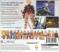 Final Fantasy Tactics (eng) (SCUS-94221)