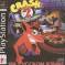 Crash Bandicoot 2: Cortex Strikes Back (rus) (Paradox) (SCUS-94154)