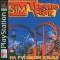 Sim Theme Park (rus) (Paradox) (SLUS-01069)