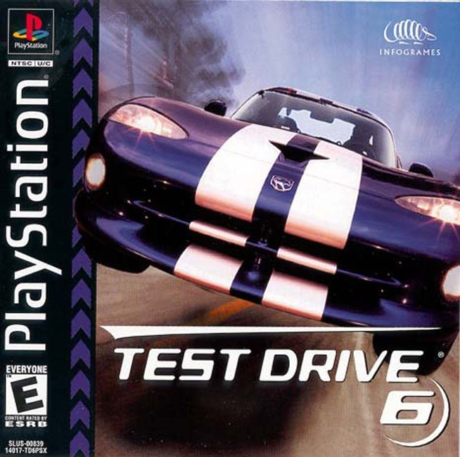 Test Drive 6 (eng) (SLUS-00839)