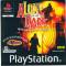 Alone in the Dark: The New Nightmare (psp) (rus) (Vector) (SLES-02801)