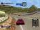 Need for Speed III: Hot Pursuit (rus) (SLUS-00620)