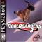 Cool Boarders 3 (eng) (SCUS-94251)