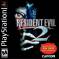 Resident Evil 2: Dual Shock Ver. (psp) (rus) (Лисята+Vector) (SLUS-00748)